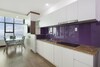 Aparthotel Nha Trang Beach Apartments