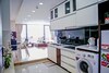 Aparthotel Nha Trang Beach Apartments