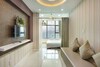 Aparthotel Nha Trang Beach Apartments