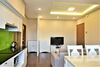 Aparthotel Nha Trang Beach Apartments