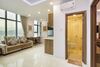 Aparthotel Nha Trang Beach Apartments