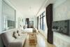 Aparthotel Nha Trang Beach Apartments