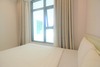 Aparthotel Nha Trang Beach Apartments