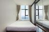 Aparthotel Nha Trang Beach Apartments