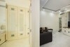 Aparthotel Nha Trang Beach Apartments