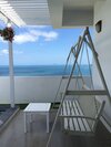 Aparthotel Nha Trang Beach Apartments