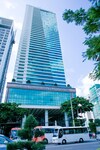 Aparthotel Nha Trang Beach Apartments