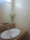 The Coast Hotel Vung Tau