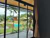 Hotel Ban Bang Home Resort