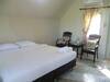 Hotel Ban Bang Home Resort