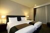 Hotel H Resort
