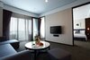 Hotel H Resort