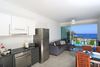 Apartamento Coralli Spa Resort & Residence