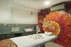 Apartamento Coralli Spa Resort & Residence