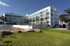 Apartamento Coralli Spa Resort & Residence