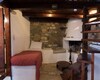 Apartamentos The Traditional Homes Of Crete