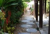 Bed & Breakfast Viet House Homestay