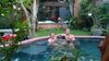 Bed & Breakfast Viet House Homestay