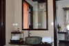 Bed & Breakfast Viet House Homestay