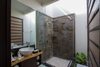 Kayu Suar Bali Luxury Villas And Spa
