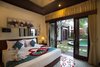 Kayu Suar Bali Luxury Villas And Spa