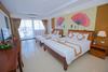Apartamento Vung Tau Intourco Resort