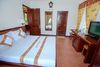 Apartamento Vung Tau Intourco Resort