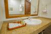 Apartamento Vung Tau Intourco Resort