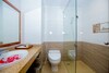 Apartamento Vung Tau Intourco Resort