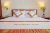 Apartamento Vung Tau Intourco Resort