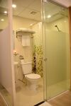 Hostal Hanoi Street View Hotel