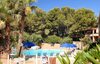 Odalys Residence La Marina