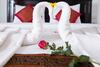 Md Boutique Hotel