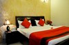 Oyo 386 Hotel Lotus Panache