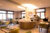 Hotel Olympia