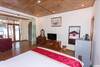 Apartamento Orange Resort