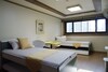 Hostal Grand Field Residence Hostel