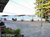 Posada Kapas Island Resort