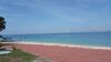 Posada Kapas Island Resort
