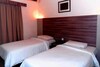Hotel Klebang Beach Resort