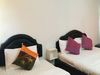 Apartamento Riverside Hill Resort & Restaurant