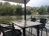 Apartamento Riverside Hill Resort & Restaurant