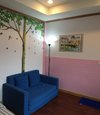 Apartamento Riverside Hill Resort & Restaurant