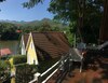 Apartamento Riverside Hill Resort & Restaurant