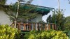 Apartamento Riverside Hill Resort & Restaurant