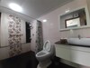 Apartamento Riverside Hill Resort & Restaurant