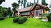 Apartamento Riverside Hill Resort & Restaurant