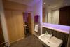Apartamento Portavadie
