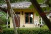 Hotel Nature Beach Resort