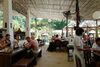 Hotel Nature Beach Resort